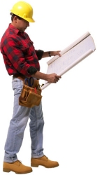 Louman Construction LLC