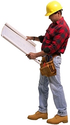 Louman Construction LLC